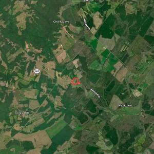 Photo #86 of 1361 Markham Rd, Gretna, VA 19.0 acres