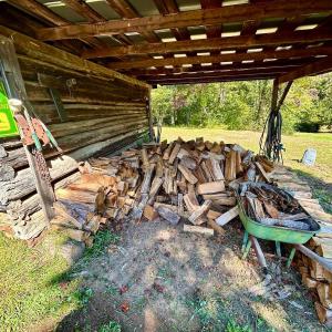 Photo #54 of 1361 Markham Rd, Gretna, VA 19.0 acres