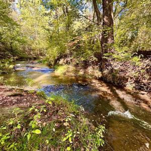 Photo #77 of 1361 Markham Rd, Gretna, VA 19.0 acres