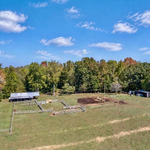 Photo #59 of 1361 Markham Rd, Gretna, VA 19.0 acres