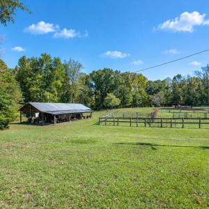 Photo #60 of 1361 Markham Rd, Gretna, VA 19.0 acres