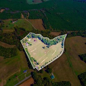 Photo #84 of 1361 Markham Rd, Gretna, VA 19.0 acres