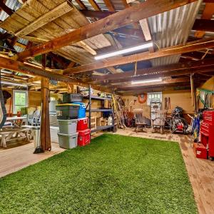Photo #61 of 1361 Markham Rd, Gretna, VA 19.0 acres