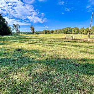 Photo #66 of 1361 Markham Rd, Gretna, VA 19.0 acres