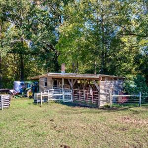Photo #69 of 1361 Markham Rd, Gretna, VA 19.0 acres