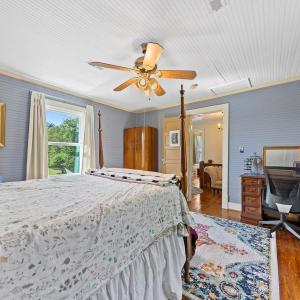 Photo #42 of 1361 Markham Rd, Gretna, VA 19.0 acres