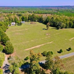 Photo #4 of 1361 Markham Rd, Gretna, VA 19.0 acres