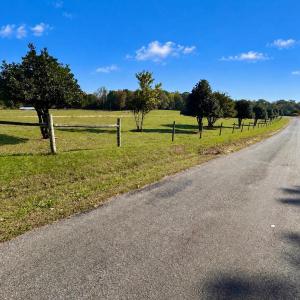 Photo #3 of 1361 Markham Rd, Gretna, VA 19.0 acres