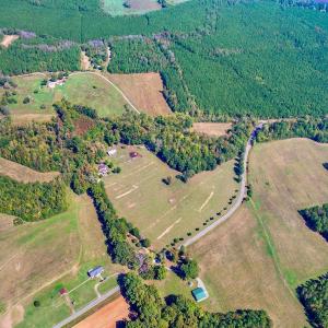 Photo #83 of 1361 Markham Rd, Gretna, VA 19.0 acres