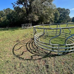 Photo #81 of 1361 Markham Rd, Gretna, VA 19.0 acres