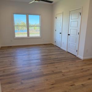 Photo #10 of 3683 Spring Mill Road, Concord, VA 2.1 acres