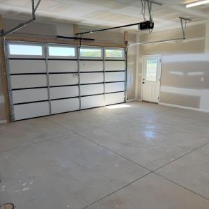 Photo #17 of 3683 Spring Mill Road, Concord, VA 2.1 acres