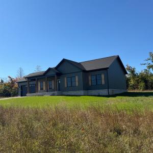 Photo #20 of 3683 Spring Mill Road, Concord, VA 2.1 acres