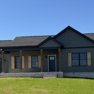 Photo #1 of 3683 Spring Mill Road, Concord, VA 2.1 acres