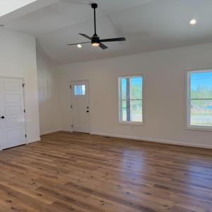 Photo #4 of 3683 Spring Mill Road, Concord, VA 2.1 acres