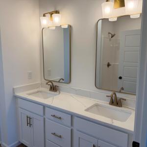 Photo #11 of 3683 Spring Mill Road, Concord, VA 2.1 acres