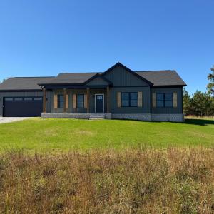 Photo #19 of 3683 Spring Mill Road, Concord, VA 2.1 acres