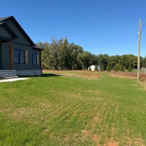 Photo #25 of 3683 Spring Mill Road, Concord, VA 2.1 acres