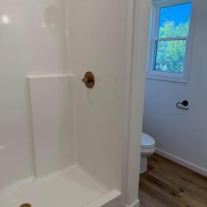 Photo #12 of 3683 Spring Mill Road, Concord, VA 2.1 acres