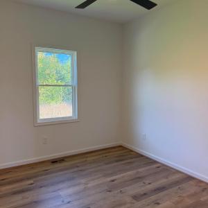 Photo #14 of 3683 Spring Mill Road, Concord, VA 2.1 acres