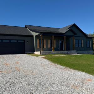 Photo #18 of 3683 Spring Mill Road, Concord, VA 2.1 acres