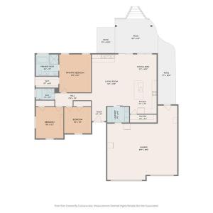Photo #52 of 1326 Johnsbury Court, Roanoke, VA 0.3 acres