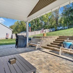 Photo #40 of 1326 Johnsbury Court, Roanoke, VA 0.3 acres
