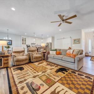 Photo #5 of 1326 Johnsbury Court, Roanoke, VA 0.3 acres