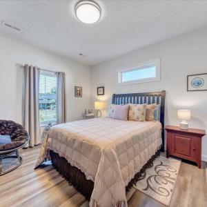 Photo #31 of 1326 Johnsbury Court, Roanoke, VA 0.3 acres