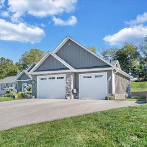 Photo #49 of 1326 Johnsbury Court, Roanoke, VA 0.3 acres