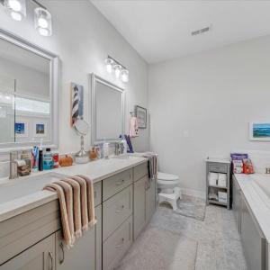 Photo #29 of 1326 Johnsbury Court, Roanoke, VA 0.3 acres