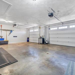Photo #34 of 1326 Johnsbury Court, Roanoke, VA 0.3 acres