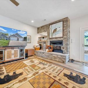 Photo #9 of 1326 Johnsbury Court, Roanoke, VA 0.3 acres