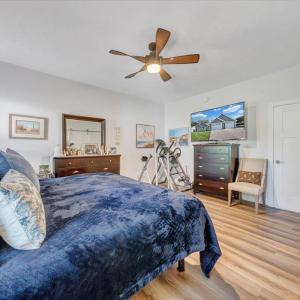 Photo #26 of 1326 Johnsbury Court, Roanoke, VA 0.3 acres