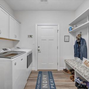 Photo #23 of 1326 Johnsbury Court, Roanoke, VA 0.3 acres