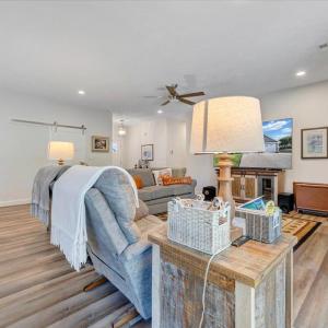 Photo #8 of 1326 Johnsbury Court, Roanoke, VA 0.3 acres