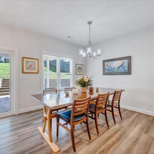 Photo #21 of 1326 Johnsbury Court, Roanoke, VA 0.3 acres