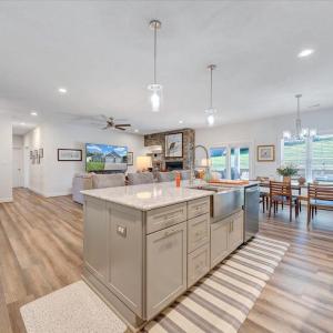 Photo #16 of 1326 Johnsbury Court, Roanoke, VA 0.3 acres