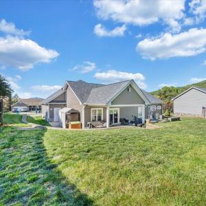 Photo #43 of 1326 Johnsbury Court, Roanoke, VA 0.3 acres
