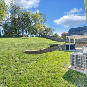Photo #41 of 1326 Johnsbury Court, Roanoke, VA 0.3 acres