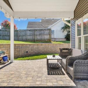 Photo #38 of 1326 Johnsbury Court, Roanoke, VA 0.3 acres