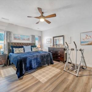 Photo #25 of 1326 Johnsbury Court, Roanoke, VA 0.3 acres