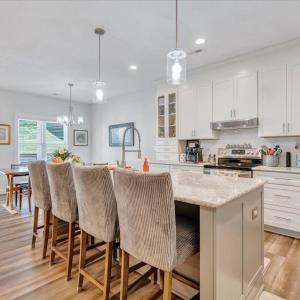 Photo #11 of 1326 Johnsbury Court, Roanoke, VA 0.3 acres