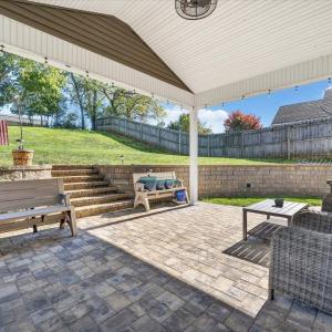 Photo #39 of 1326 Johnsbury Court, Roanoke, VA 0.3 acres