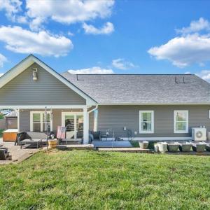 Photo #44 of 1326 Johnsbury Court, Roanoke, VA 0.3 acres