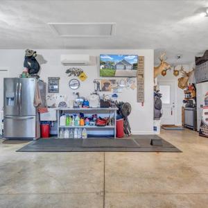 Photo #36 of 1326 Johnsbury Court, Roanoke, VA 0.3 acres
