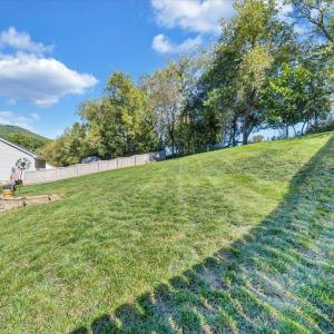 Photo #46 of 1326 Johnsbury Court, Roanoke, VA 0.3 acres