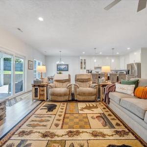 Photo #4 of 1326 Johnsbury Court, Roanoke, VA 0.3 acres