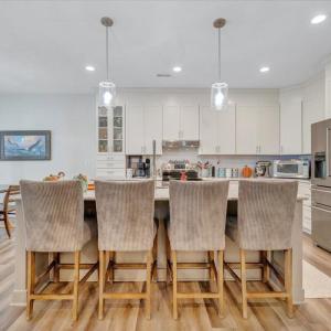 Photo #12 of 1326 Johnsbury Court, Roanoke, VA 0.3 acres