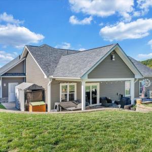 Photo #42 of 1326 Johnsbury Court, Roanoke, VA 0.3 acres